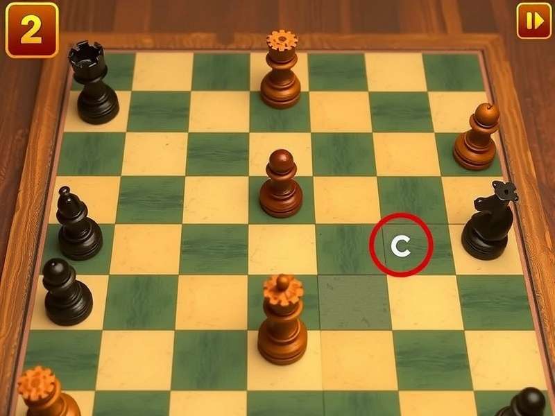 Bengali Checkers mobile app interface